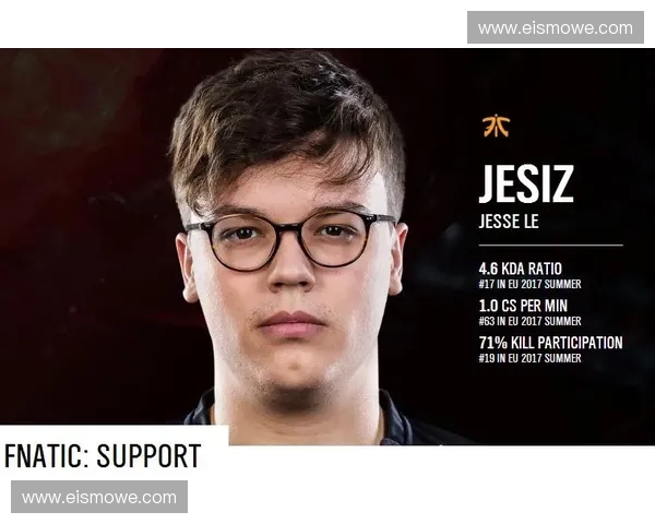 温州lol战队崛起之路讲述地方电竞力量如何在全国赛场闪耀登场