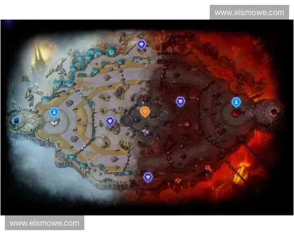 以风暴英雄为核心深度解读团队协作与战术策略演变趋势全景分析研