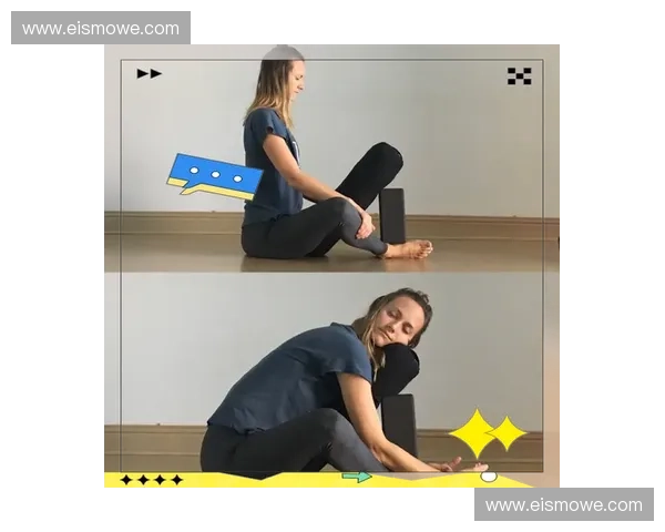 围绕英雄坐变体探索身心平衡与深度伸展的全面练习指南描述技巧要点