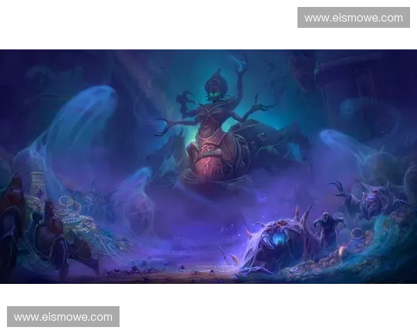 风暴英雄卡机问题分析与解决方案：提升游戏体验的关键步骤